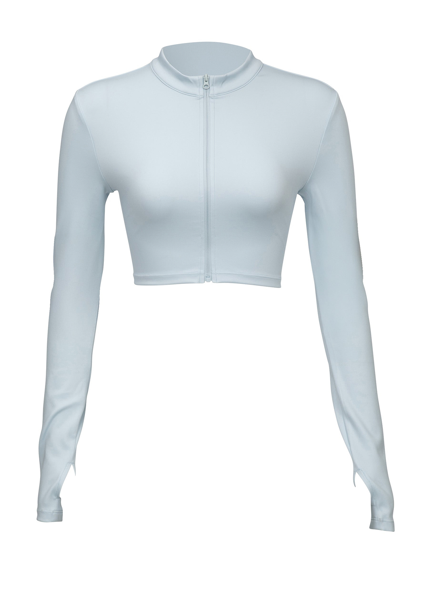 ANNABELLA BABY BLUE - JACKET