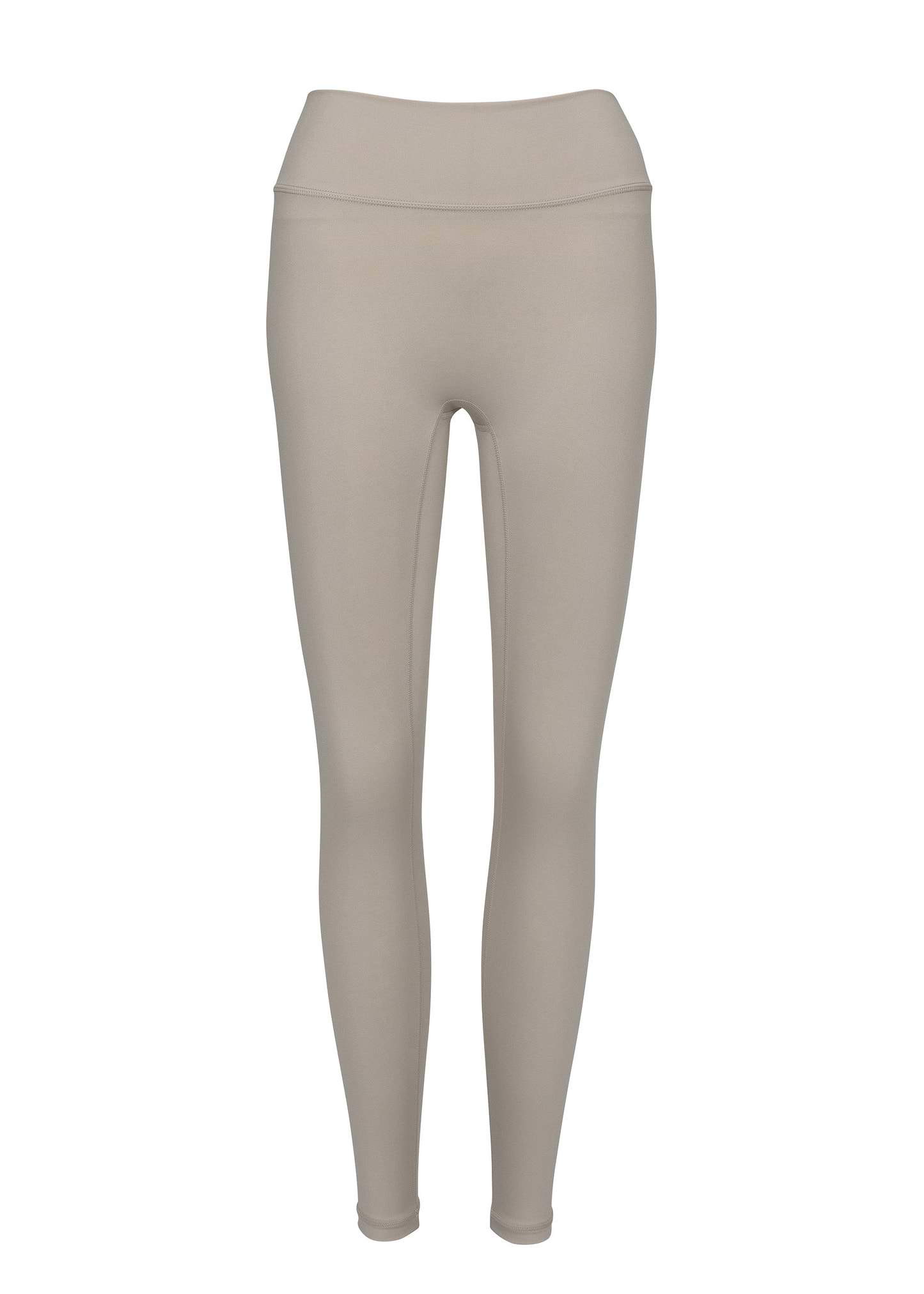 JAMIE FEATHER GRAY - PANTS