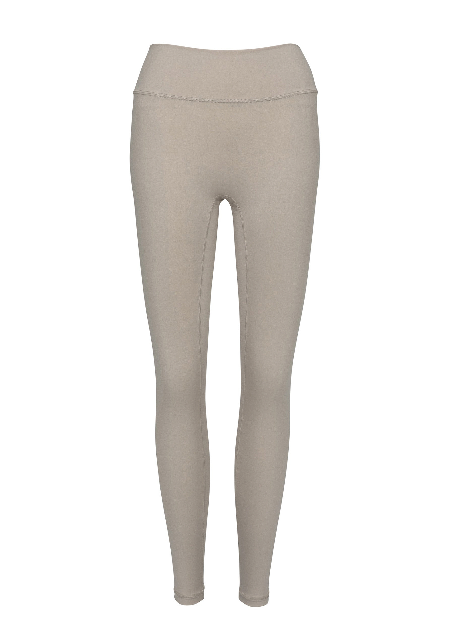 JAMIE FEATHER GRAY - PANTS