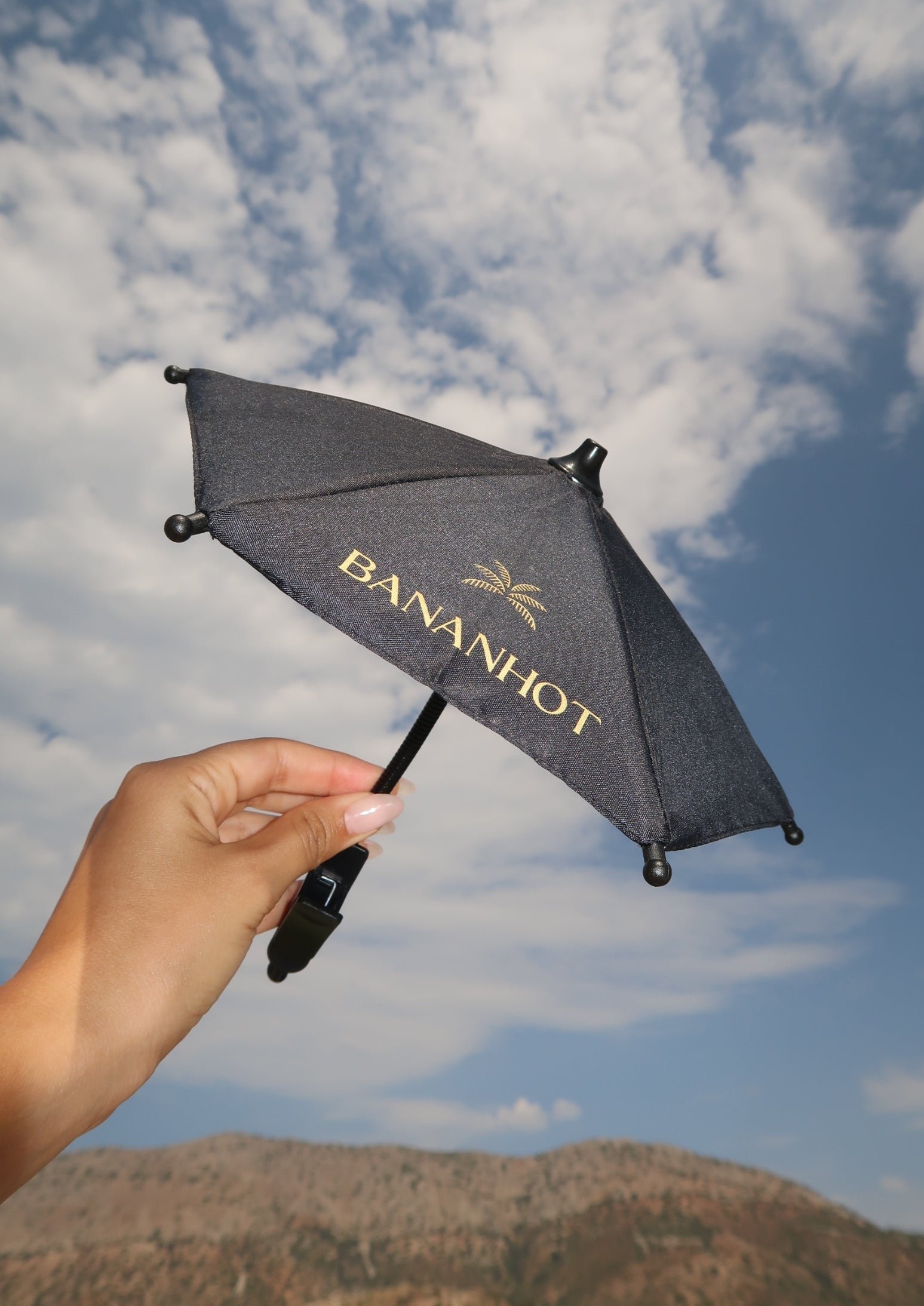 SUNBRELLA - Outdoor Cover Sun