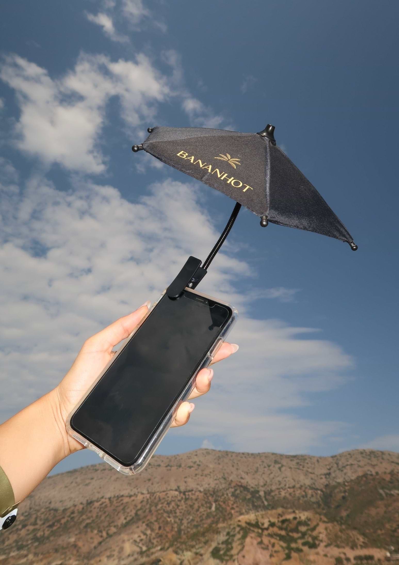SUNBRELLA - Outdoor Cover Sun