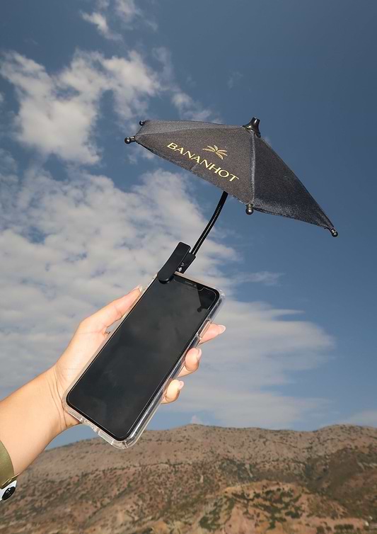 SUNBRELLA - Outdoor Cover Sun