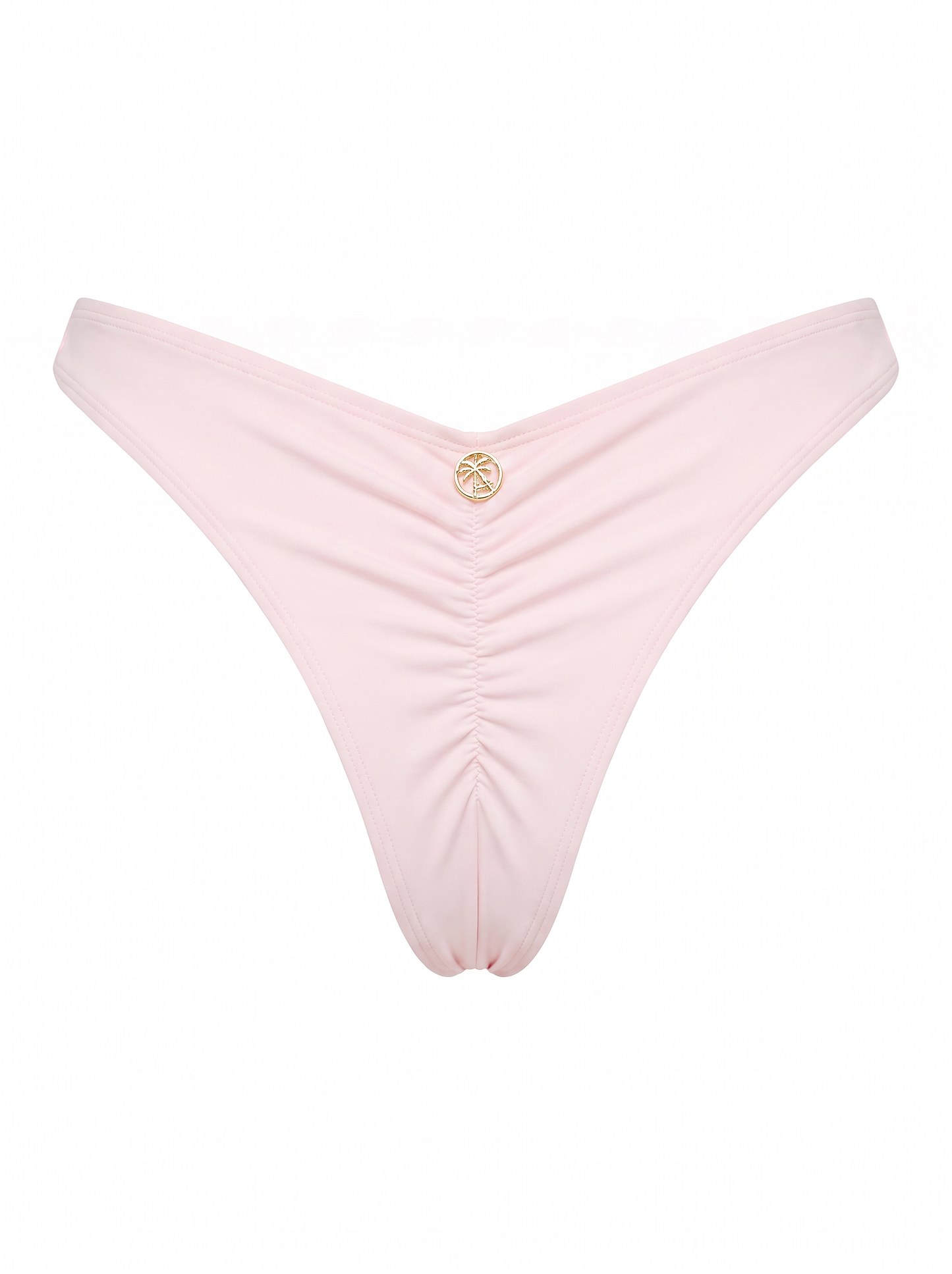 NELLY MELLOW PINK - BOTTOM