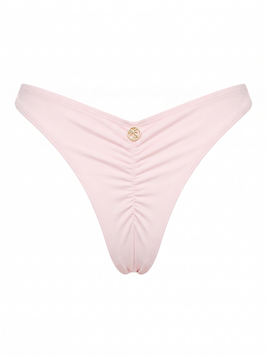 NELLY MELLOW PINK - BOTTOM