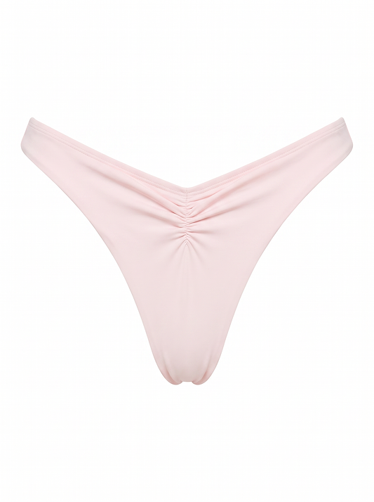 NELLY MELLOW PINK - BOTTOM