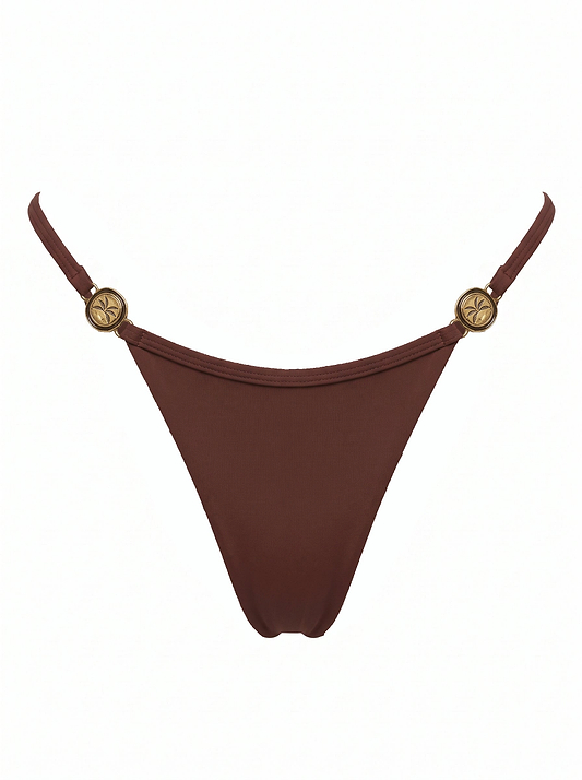 PRIMA CINNAMON - BOTTOM