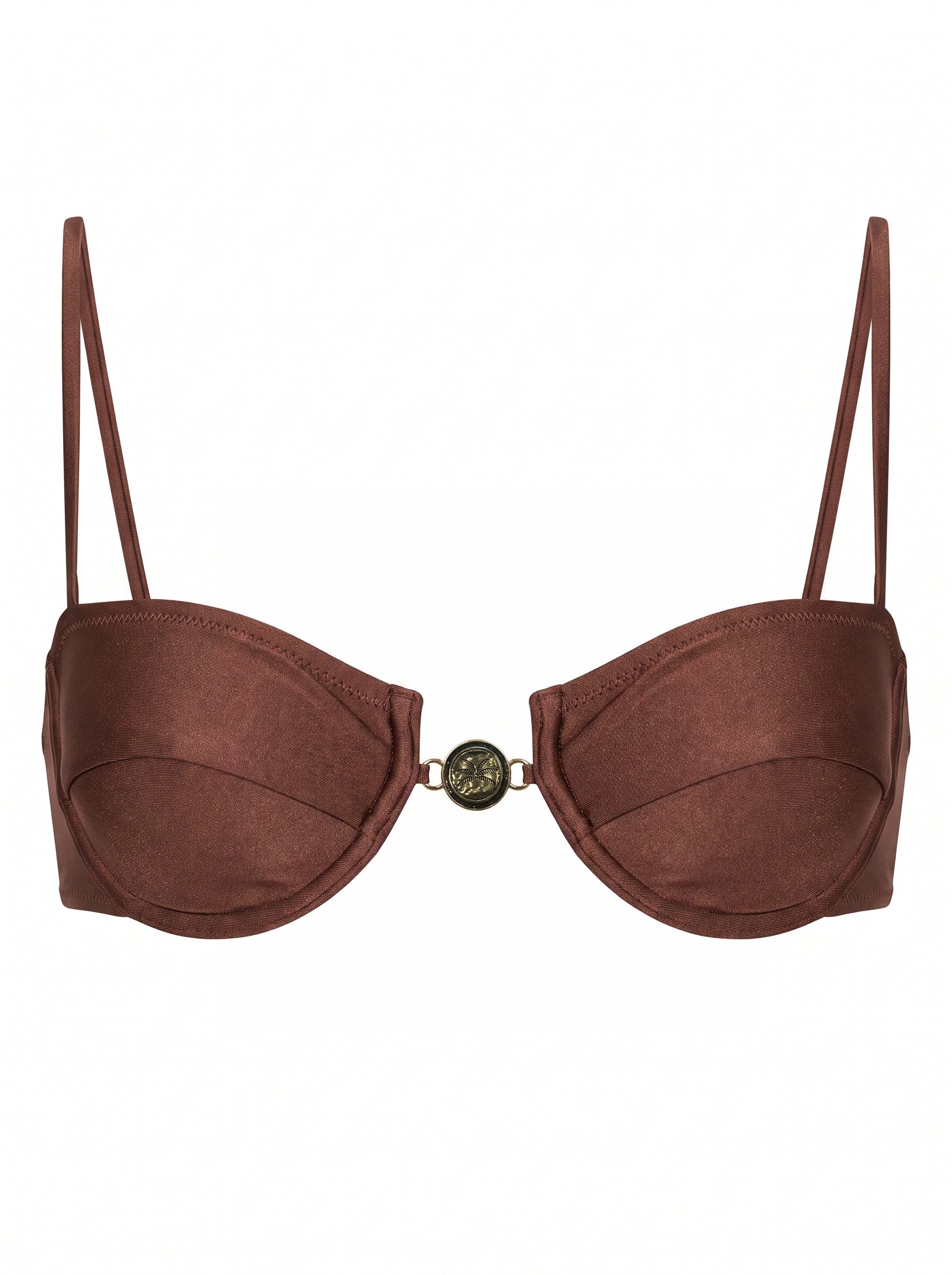 PRIMA CINNAMON - TOP
