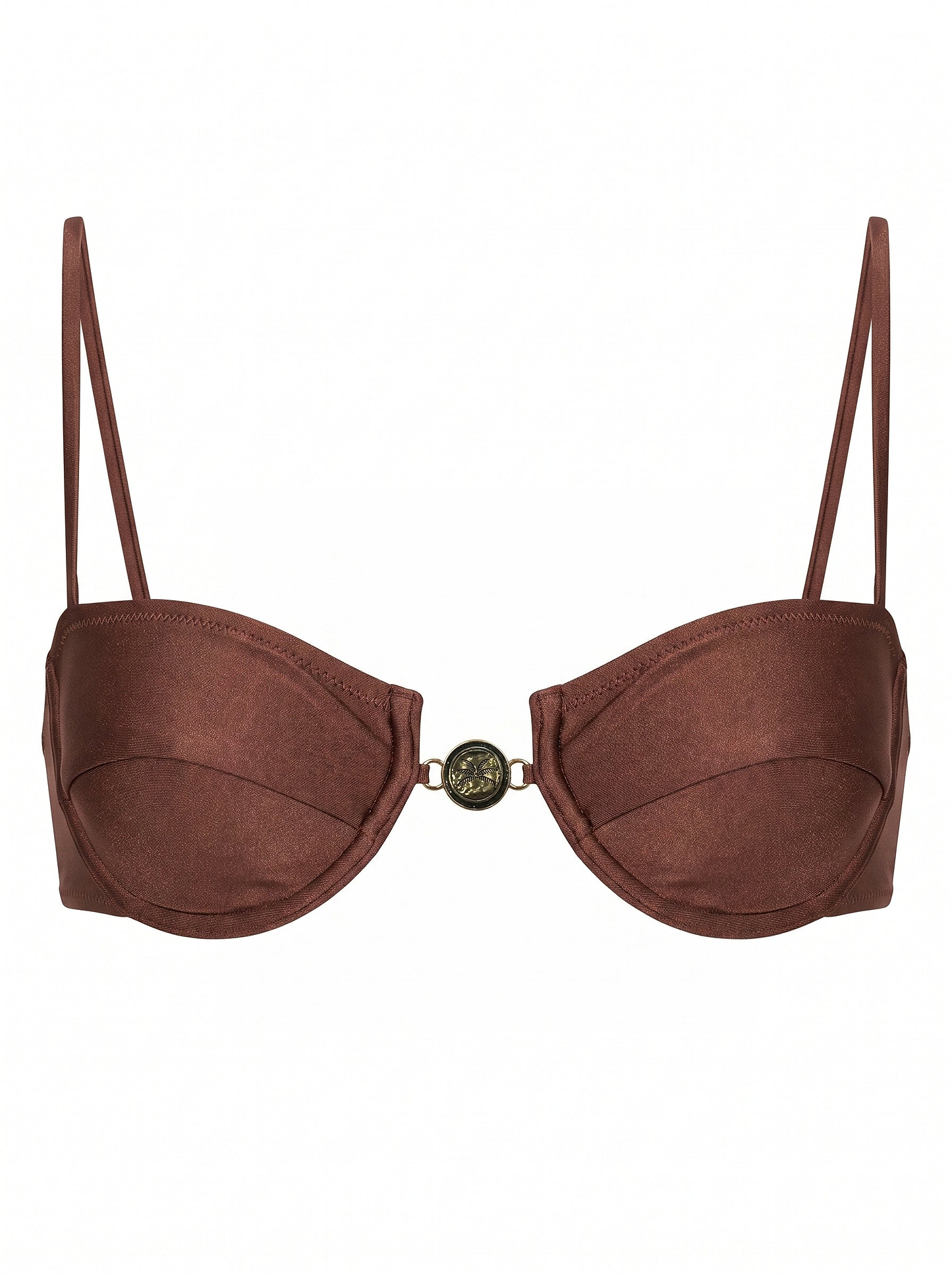 PRIMA CINNAMON - TOP