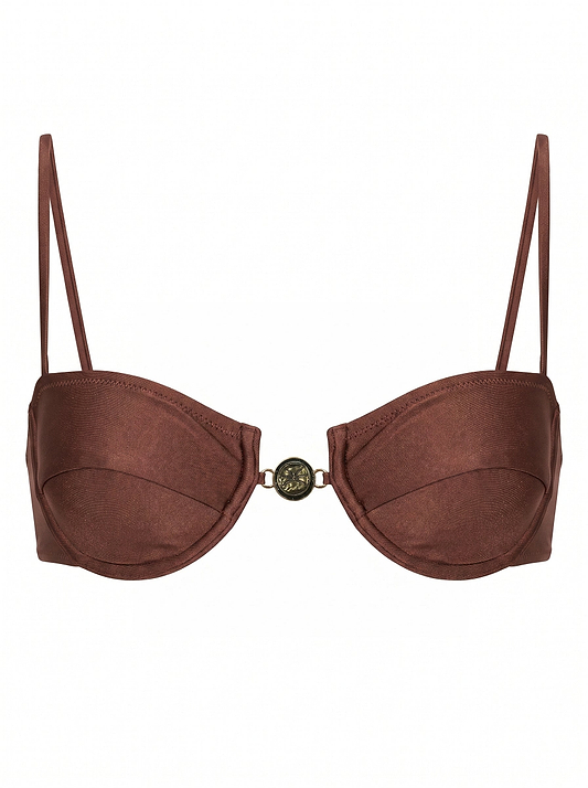 PRIMA CINNAMON - TOP