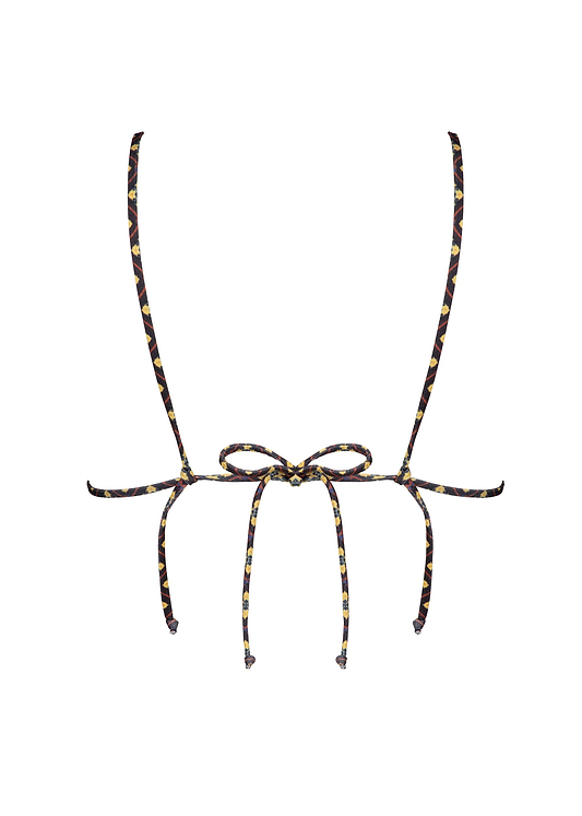 BELL RUBY - TOP