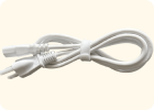 Power  Supply Cord 