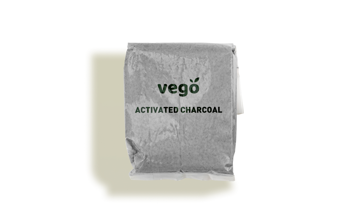 Vego garden beds