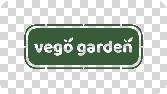Vego garden beds