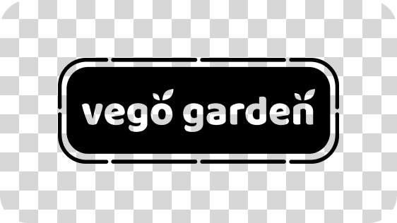 Vego garden beds