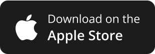 IOS