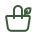 Shopping Cart