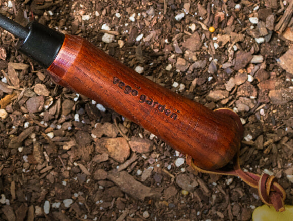 Sustainably Refined