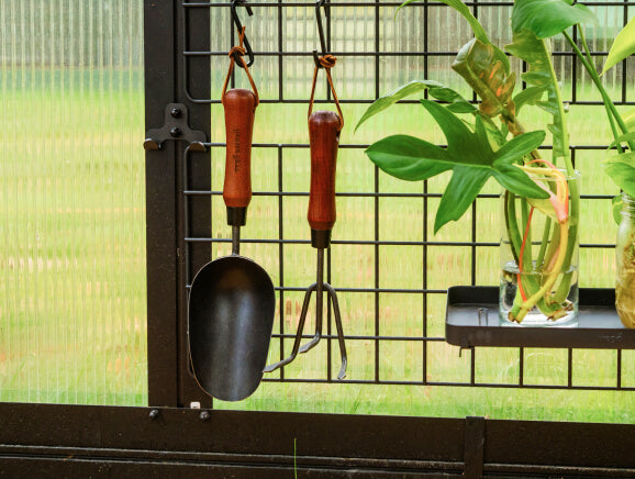 Hang within Reach