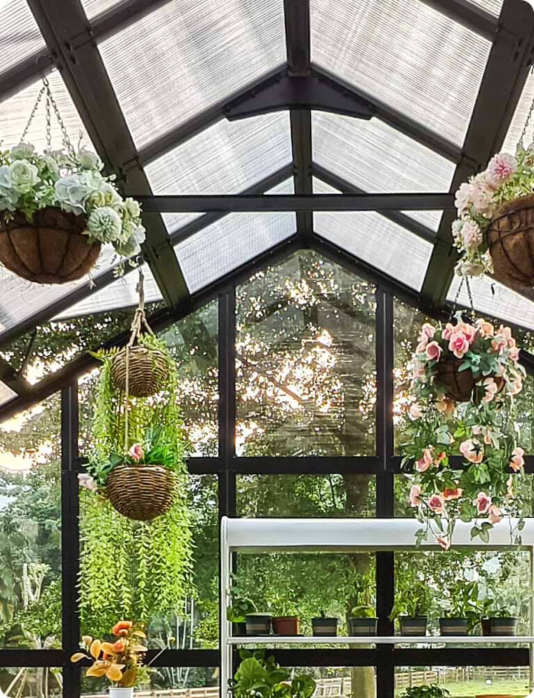 Vego garden beds