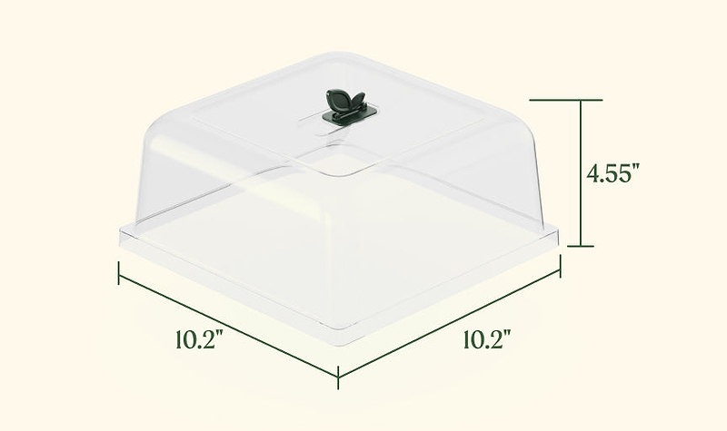 Vego garden beds
