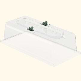 Vego garden beds