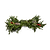 Holiday Bough Bundles | Vego Garden
