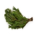 Holiday Bough Bundles | Vego Garden
