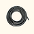 Main Hose for Irrigation Kit - 40ft