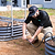 Main Hose for Irrigation Kit - 40ft