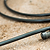 Main Hose for Irrigation Kit - 40ft