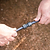 Main Hose for Irrigation Kit - 40ft