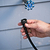Main Hose for Irrigation Kit - 40ft