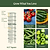 FlexGrow™ Tomato Cage - 14.5" Square | Vego Garden | Vego Garden