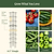FlexGrow™ Modular 3-Panel Tomato Cage System - 14.5 | Vego Garden | Vego Garden