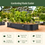 Vego Garden Rasied Classic Garden Bed