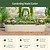 Vego Garden Rasied Classic Garden Bed