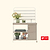 Potting Benches | Vego Garden