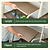 3-Tier Shelf Plant Stand | Vego Garden
