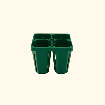 Vego garden beds