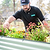 Branch Valve for Irrigation Kit | Vego Garden