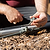 Branch Valve for Irrigation Kit | Vego Garden