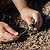 Branch Hose for Irrigation Kit – 20ft | Vego Garden