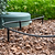 Branch Hose for Irrigation Kit – 20ft | Vego Garden