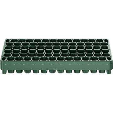 Vego garden beds