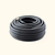 Vego Garden Hose -5/8" | Vego Garden | Vego Garden