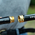 Vego Garden Hose -5/8" | Vego Garden | Vego Garden