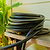 Vego Garden Hose -5/8" | Vego Garden | Vego Garden