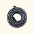 Vego Garden Hose -5/8" | Vego Garden | Vego Garden