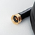 Vego Garden Hose -5/8" | Vego Garden | Vego Garden