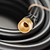 Vego Garden Hose -5/8" | Vego Garden | Vego Garden